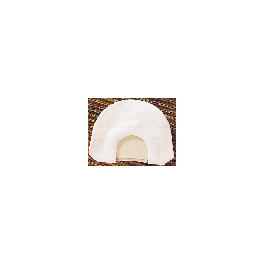 QUAKER BOY TURKEY CALL - Image 2