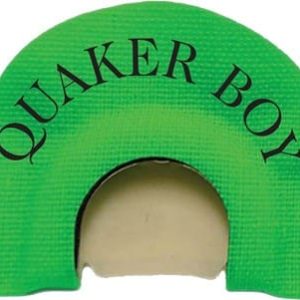 QUAKER BOY TURKEY CALL