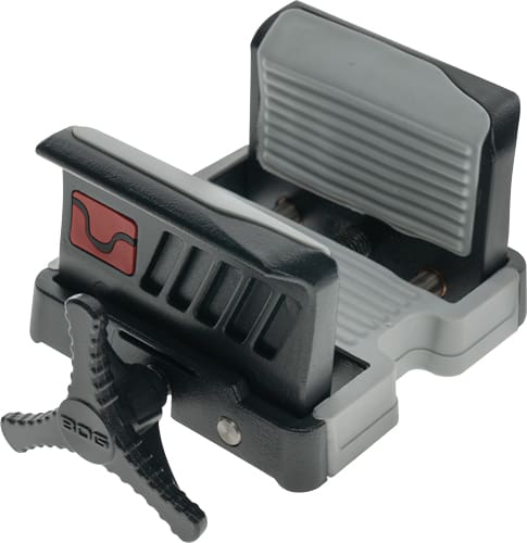 BOG DEATHGRIP ULTRALITE - Image 2