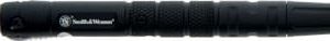 S&W FOLDING PEN KNIFE 1.6" BLD