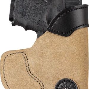 DESANTIS POCKET TUK HOLSTR RH