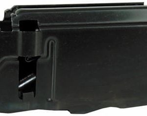 BROWNING MAGAZINE BAR