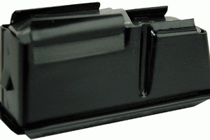 BROWNING MAGAZINE BLR 81  300