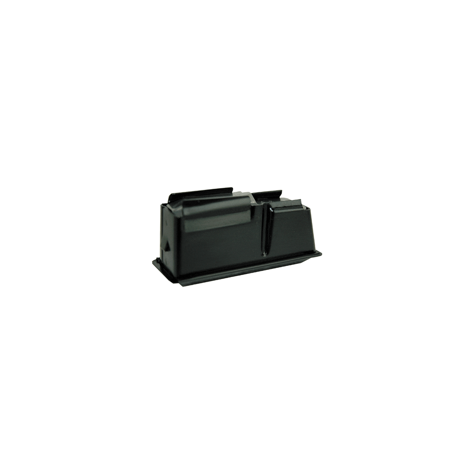 BROWNING MAGAZINE BLR 81 300 - Image 3