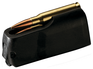 BROWNING MAGAZINE X-BOLT LONG