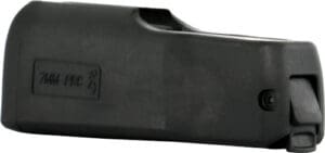 BROWNING MAGAZINE X-BOLT 7MM
