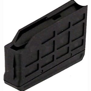 WINCHESTER MAGAZINE XPR