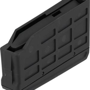 WINCHESTER XPR MAGAZINE .350