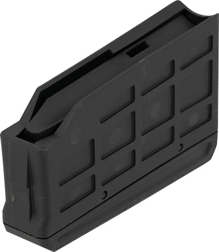 WINCHESTER XPR MAGAZINE .350