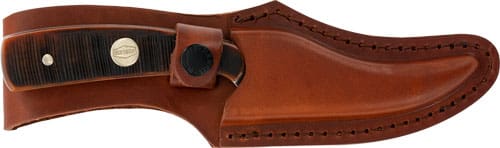 OLD TIMER KNIFE GENERATIONAL - Image 2