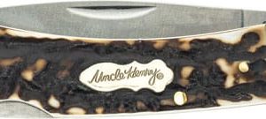 UNCLE HENRY KNIFE NEXT GEN
