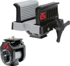 BOG DEATHGRIP ULTRALITE