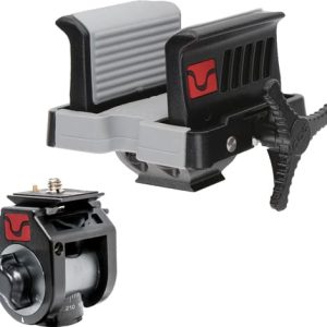 BOG DEATHGRIP ULTRALITE