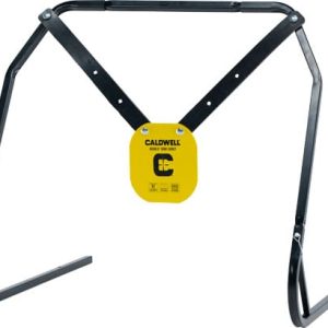 CALDWELL PORTABLE RANGE KIT