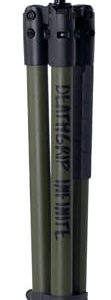 BOG DEATHGRIP INFINITE TRIPOD