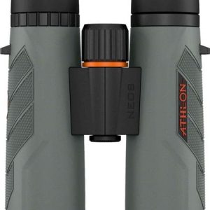 ATHLON BINOCULARS NEOS G2