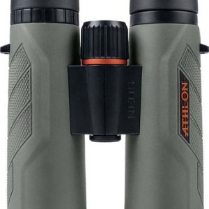 ATHLON BINOCULARS NEOS G2