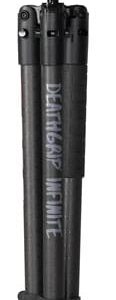 BOG DEATHGRIP INFINITE TRIPOD