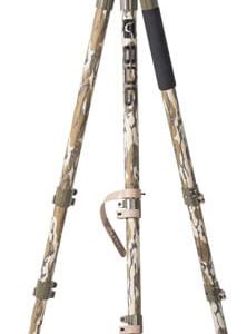 BOG DEATHGRIP TRIPOD MOSSY OAK