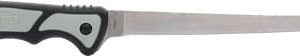 OLD TIMER KNIFE TRAIL BOSS