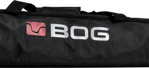 BOG DEATHGRIP SHERPA TRIPOD