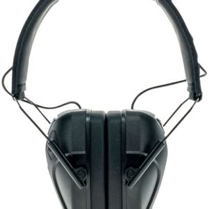 CALDWELL E-MAX PRO BLUETOOTH
