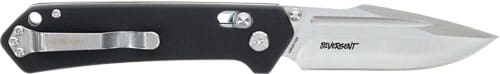 SCHRADE KNIFE DIVERGENT 3" - Image 2