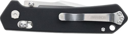 SCHRADE KNIFE DIVERGENT 3"