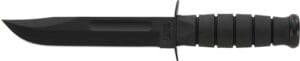 KA-BAR FULL SIZE BLACK KABAR