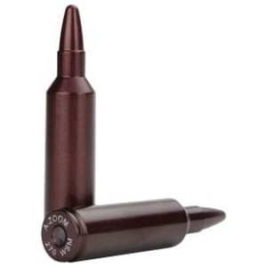 A-ZOOM METAL SNAP CAP