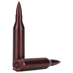 A-ZOOM METAL SNAP CAP .243