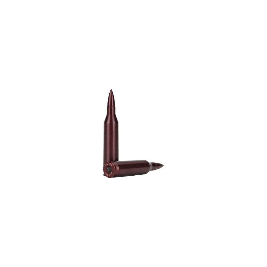 A-ZOOM METAL SNAP CAP .243 - Image 3