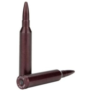 A-ZOOM METAL SNAP CAP 7MM