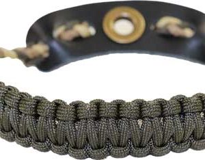 EASTON DIAMOND WRIST SLING