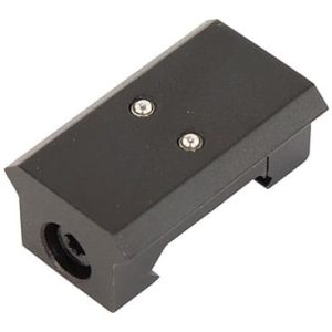CALDWELL BRASS CATCHER AR-15