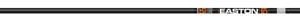 EASTON ARROW 6.5MM HUNTER CLSC
