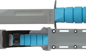 KA-BAR USSF SPACE-BAR KNIFE