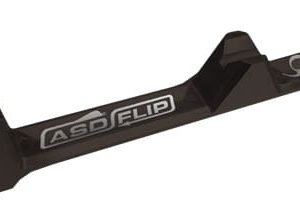 G5 ASD FLIP ARROW SQUARING