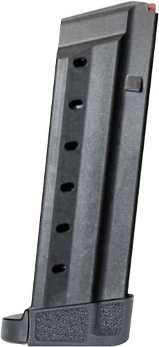 S&W MAGAZINE M&P 22 WMR 30RD