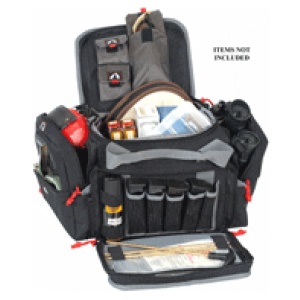 GPS MEDIUM RANGE BAG