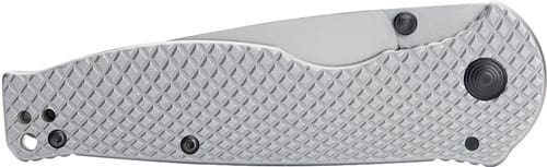 SOG KNIFE FLASH FL STONE WASHD - Image 2