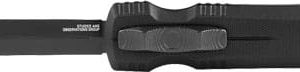 SOG KNIFE PENTAGON OTF