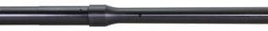FAXON AR15 BARREL 5.56 NATO