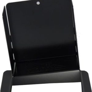 MEC EZ PACK 12GA.