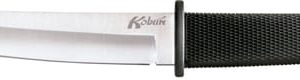 COLD STEEL KOBUN 5.5" PLAIN