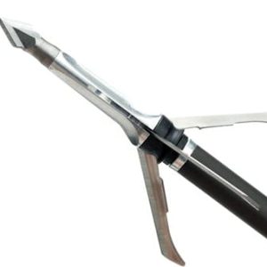 GRIM REAPER BROADHEAD RAZORCUT