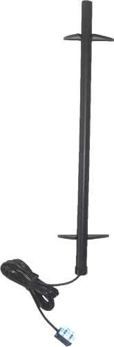 MOISTURE KING 18" DEHUMIDIFIER - Image 2