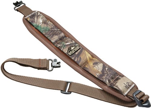 BUTLER CR. STRETCH RIFLE SLING - Image 3
