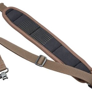 BUTLER CR. STRETCH RIFLE SLING