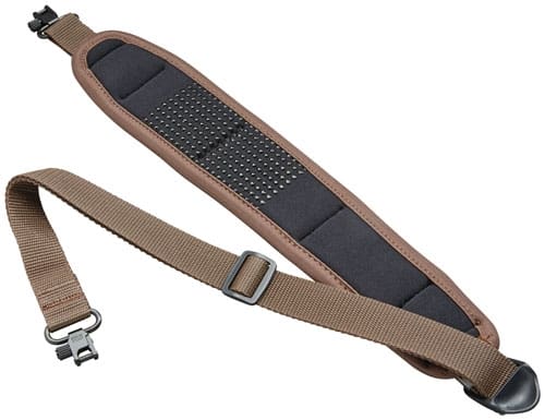 BUTLER CR. STRETCH RIFLE SLING